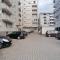 Apartman Breza 3