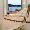 Foto: Apartment Sibenik Johnny's Place 16/42