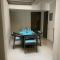 Suites San Luis