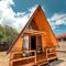 Mtskheta Cabin