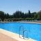 Finca Valbono Apartamentos Rurales y Hotel