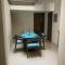 Suites San Luis