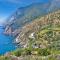 Amazing Apartment In Codivara With Wifi - Maissana
