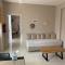 Erato Apartments
