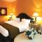 Moscow Hotel