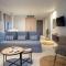 Melian Suites