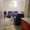 Affordable 1 Bed - WIFI, Netflix & Parking