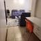 Affordable 1 Bed - WIFI, Netflix & Parking