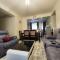 Affordable 1 Bed - WIFI, Netflix & Parking