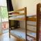 Daisy Hostel & Tour