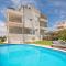 Seaview Apartments Tihi II