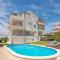 Seaview Apartments Tihi II