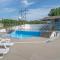 StoneBridge Village Resort