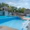 StoneBridge Village Resort
