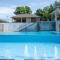 StoneBridge Village Resort - Reeds Spring