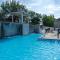 StoneBridge Village Resort
