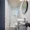 Grota Premium Apartment & Room