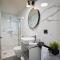 Grota Premium Apartment & Room