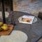 Grota Premium Apartment & Room