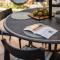 Grota Premium Apartment & Room