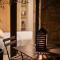 Grota Premium Apartment & Room