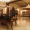 Valis Resort Hotel