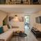 Grota Premium Apartment & Room