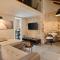 Grota Premium Apartment & Room
