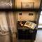 Grota Premium Apartment & Room