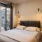 Grota Premium Apartment & Room