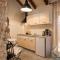 Grota Premium Apartment & Room