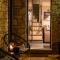 Grota Premium Apartment & Room