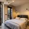 Grota Premium Apartment & Room