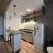 Cozy Home Salta