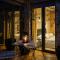 Grota Premium Apartment & Room