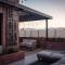 Cozy Home Salta