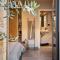 Grota Premium Apartment & Room