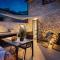 Grota Premium Apartment & Room