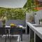 Grota Premium Apartment & Room