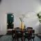 Philipse Suite