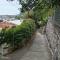 Apartmani Gina - Sutomore