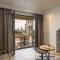Melian Suites