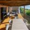 Mobile home Sparkle TT