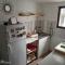 Apartmani Gina