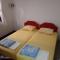Apartmani Gina