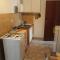 Apartmani Gina