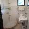 Apartmani Gina