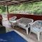Apartmani Gina - Sutomore