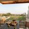Melian Suites