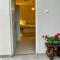 Airport Apartments Alexandra